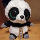 Духи Perles от Lalique