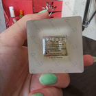 Отзыв Lalique Perles