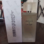 Отзывы Lalique Perles