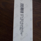 Отзывы Lalique Perles