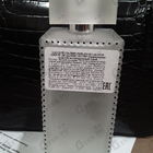 Отзыв Lalique Perles