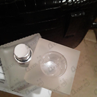 Парфюм Lalique Perles