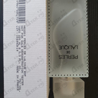 Духи Perles от Lalique