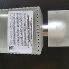 Отзыв Lalique Perles