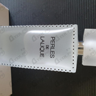 Парфюм Lalique Perles