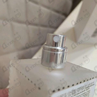 Парфюм Lalique Perles