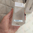 Отзывы Lalique Perles