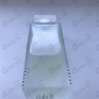 Отзыв Lalique Perles