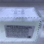 Отзывы Lalique Perles