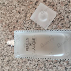 Отзыв Lalique Perles