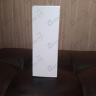 Парфюм Lalique Perles