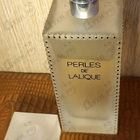Духи Perles от Lalique