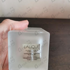 Отзыв Lalique Perles