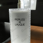 Отзывы Lalique Perles