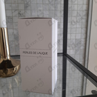 Отзывы Lalique Perles