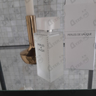 Отзыв Lalique Perles