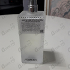 Духи Perles от Lalique