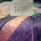 Отзывы Lalique Perles