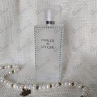 Отзыв Lalique Perles
