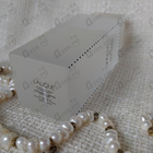 Отзывы Lalique Perles