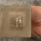 Духи Perles от Lalique