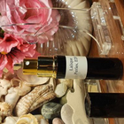 Парфюм Lalique Perles