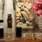 Духи Perles от Lalique