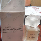 Отзыв Lalique Perles