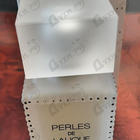 Отзыв Lalique Perles