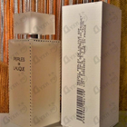 Отзыв Lalique Perles
