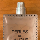 Духи Perles от Lalique