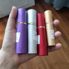 Парфюм Lalique Perles