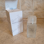Отзыв Lalique Perles
