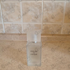 Отзывы Lalique Perles