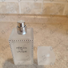 Духи Perles от Lalique