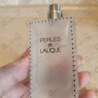 Духи Perles от Lalique