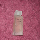 Духи Perles от Lalique