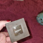 Парфюм Lalique Perles