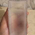 Парфюм Lalique Perles