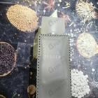 Отзыв Lalique Perles