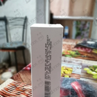 Парфюм Lalique Perles