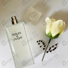 Духи Perles от Lalique