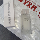 Отзывы Lalique Perles