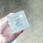 Отзывы Lalique Perles