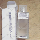 Отзыв Lalique Perles