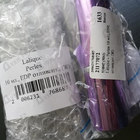 Отзывы Lalique Perles