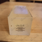 Духи Perles от Lalique