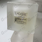 Отзыв Lalique Perles
