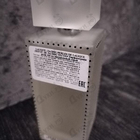 Парфюм Lalique Perles