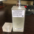 Духи Perles от Lalique